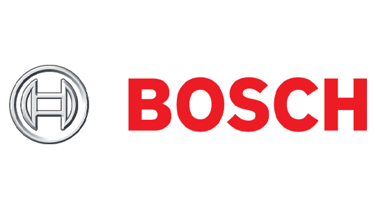 bosch