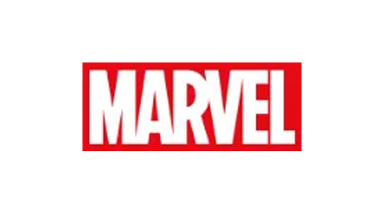 marvel