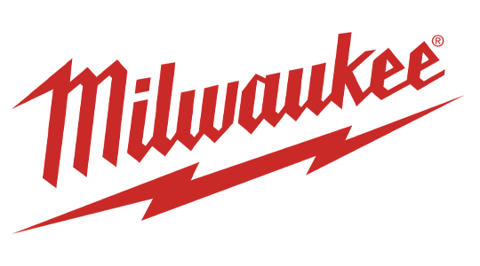 milwaukee