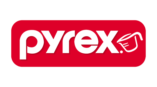 pyrex