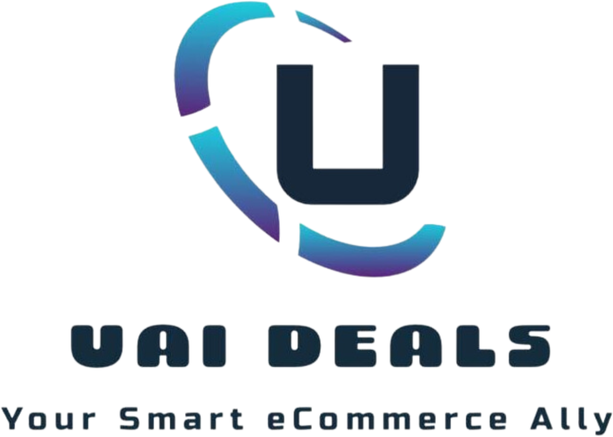 Uai Deals