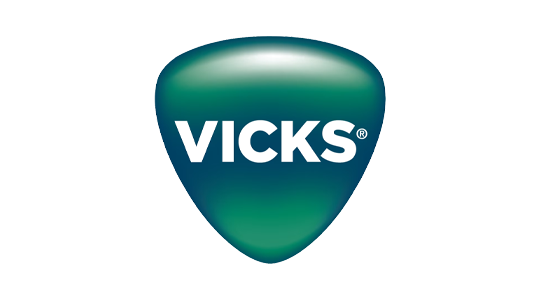 vicks